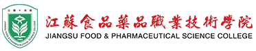 美高梅彩票官方网站